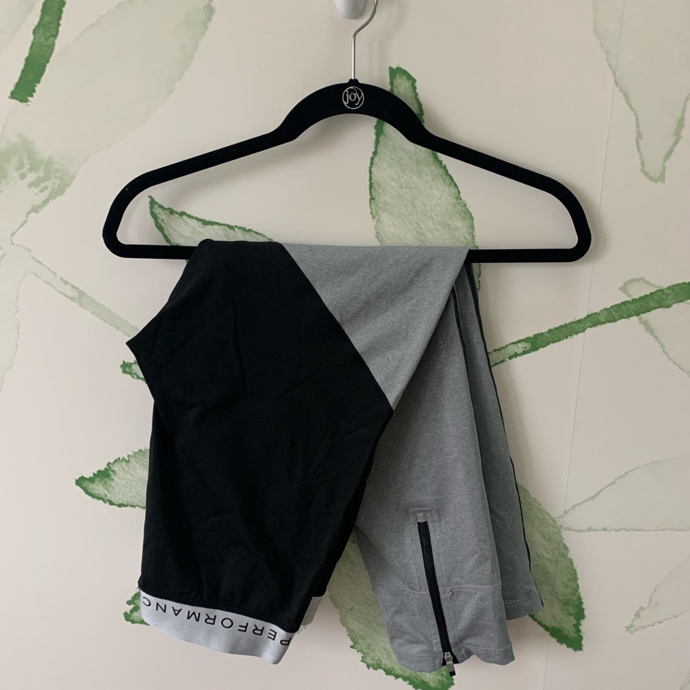 Calvin Klein Performance Leggings